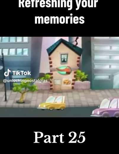 Unlocking Childhood Memories with Franny's Feet