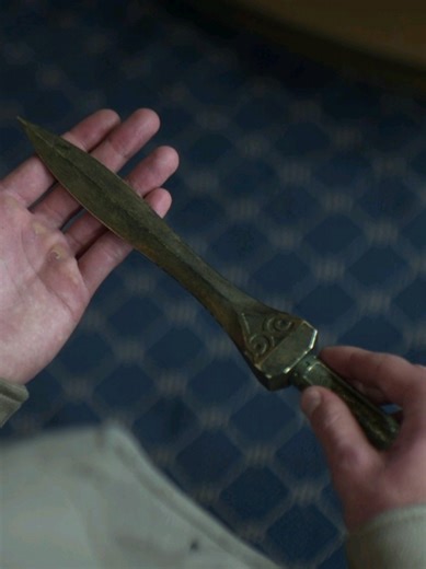 Remembering Hal Green in Percy Jackson Tribute