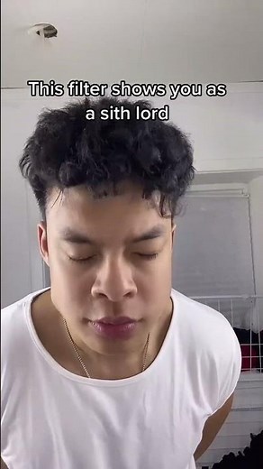 Unleashing the Truth: Why Peace is a Lie in the Sith Code #StarWars #SithCode #SithLord