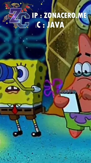 👉 IS THIS THE BEST PIXELMON SERVER 2025 WITH NO LAG IN MINECRAFT? | PIXELMON SERVER 🏆