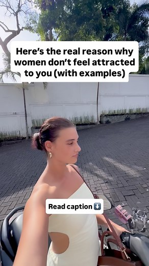 325 reactions · 52 shares | Follow if you’re ready to stop chasing...