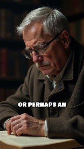 The Voynich Manuscript: History’s Greatest Code