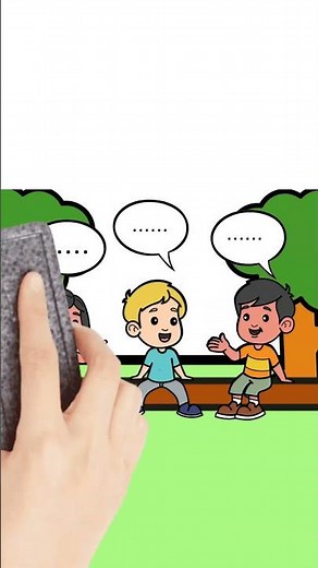 What Are Social Skills? #socialskills #socialskillsforkids #socialemotionallearning