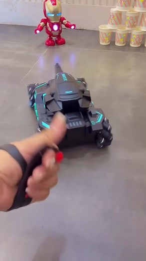 Ultimate Remote Control Car Guide for Toy Enthusiasts