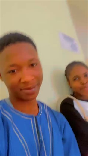 Patience Pharis (@patience.pharis)’s videos with Laho Dance Drum - Celebrity DJ StarKeed