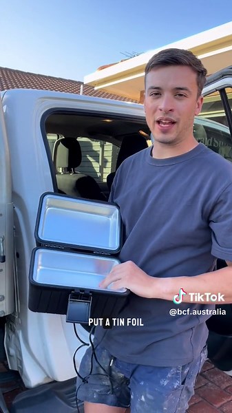 Essential Gear for Work | Stay Prepared and Productive