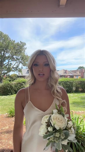 Happy prom! #prom #transition #promdress #silver #fyp | prom dress