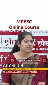 "I Was Addicted to Mobile" | How to Turn Addiction into Success? | Sharma Academy