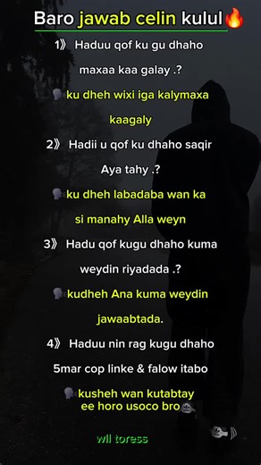 Cultural Connections Through Social Media Tags