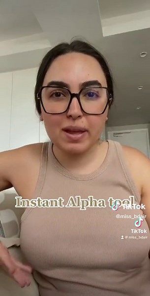 Try this effective activity that integrates the use of the Keynote feature on an iPad to teach creatively in an English classroom #keynote #keynoteapple #appleteacher #englishteacher #englisheducation #educationtechnology #englishlearning