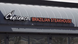 Churrasco Brazilian Steakhouse opens in Reno