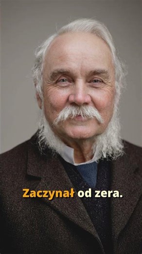 Kazimierz Gzowski – engineer and builder, participant of the November Uprising.