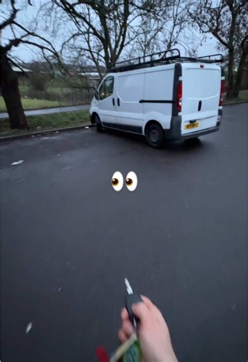 Living the Van Life: Is It for You?