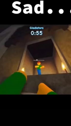 #AlbertSsuff #Albert #funny #flamingo #flamingowastaken