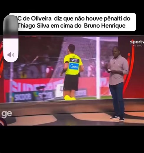 Língua presa filho da puta, aqui tu não achou pênalti né? Desgraçado arrombado fudido pilantra