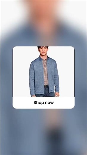 XC4® Reversible Full Zip