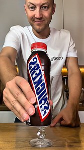 #asmr #espresso | Cooffee - please