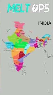 Meltops Hot Runner Temperature Controller: 1 to 48 Zone Precision Control (Make in India)