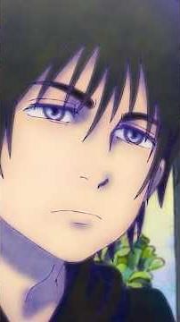 『出禁のモグラ』プライムビデオで見放題《最速》配信中！ #出禁のモグラ #アニメ #anime #プライムビデオ #PrimeVideo