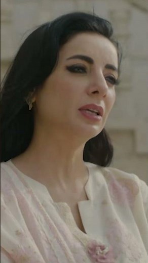 Biryani 2nd Last Episode 34 | PROMO | Tonight | Khushhal Khan | Ramsha Khan | ARY Digital