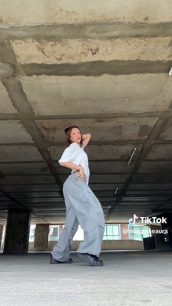 Tyla Dance Trends: Choreographies to Follow