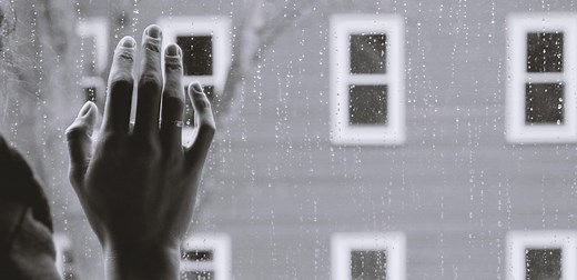 The Intersection Between Non-Solicitation and Patient Abandonment