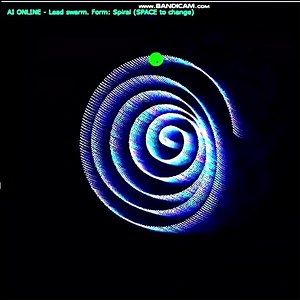 Python AI-3D #coding #python #pygame