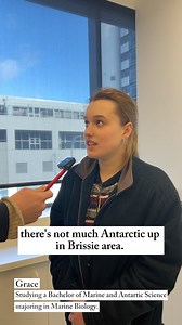 21 reactions · 33 comments | We spoke with students about the UTAS city campus and the need for new up to date facilities. | Tasmanian Labor | Facebook