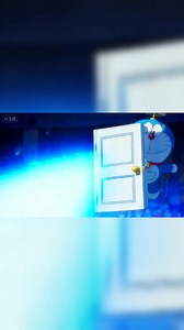 Dragon Ball Super 2 - Goku vs. Doraemon | Lord Aizen