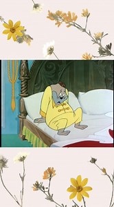 161K views · 5.2K reactions | Cartoon title: Droopy's double trouble Cartoon name: Droopy #cartoon #funny #old #memories | Classic Cartoon Collection | Facebook