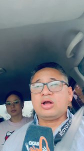 Acompáñenos en el recorrido a la elección de la Srta Miss Piernas Bonitas de San Ramón de Tigrillo | Radio La Jefa