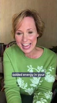 Fasting With Your Cycle: Why It Feels Easier Some Weeks