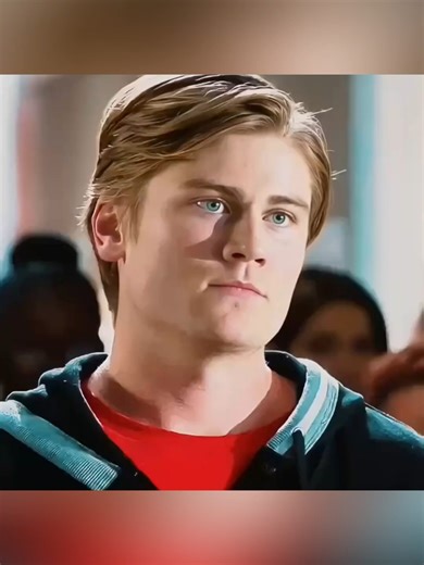 #kinowelt #kinolar #kino #kino_imax