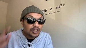 မသိလိုမှားတာခွင့်လွတ်တယ် သိသိရဲ့နဲ့မှားရင်တော့အာတာမဟုတ်ဘူးနော် NTW Star Stone Star Stone #NTW #starstone #CulturalRevolution #alienmovements | Alien Movement