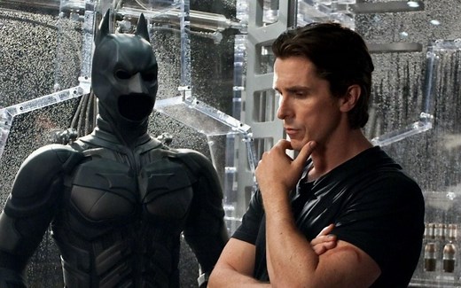 Is Batman a trillionaire? How rich is Bruce Wayne, explained