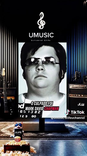 #johnlennon #childprodigy #singing #piano #beatles #rock #viral #fy