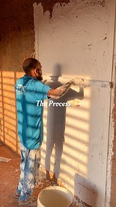 When homes demand perfection, South India trusts TMC Gypsum. Experience the difference. 📞 Contact us for more. 91 70254 42255 #ReelsIndia #ConstructionLife #GypsumPlaster | Tmc Gypsum Plaster