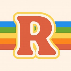 Retrogram for iOS (iPhone/iPad) - Free Download at AppPure