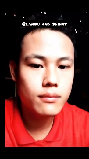 43K views · 1.9K reactions | Beatboxing improvement in ome year. | Lambu N Skinny | Facebook