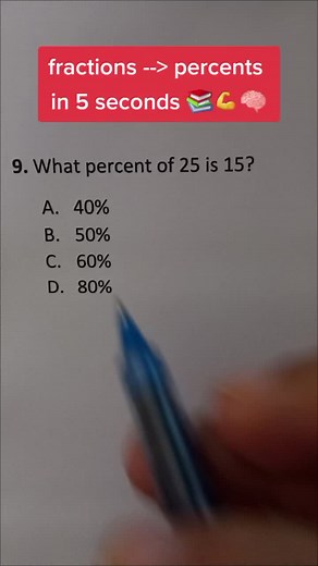 Guinness And Math Guy على TikTok