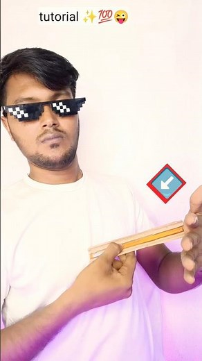 pencil hide pro magic 🪄✨#shorts #viral #learnmore07