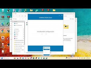 Instalacion RAM elements