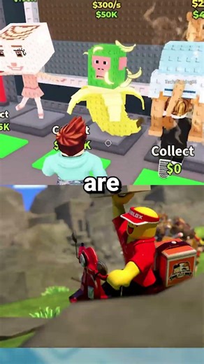 ROBLOX IS DYING? 🛑 The Truth About the Bans! #Roblox