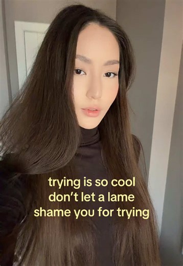 😘