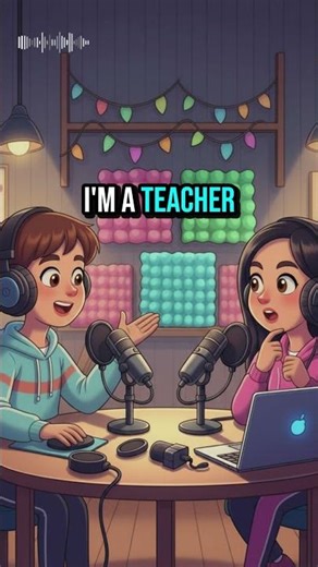 Introduce Yourself: 3 Simple Steps