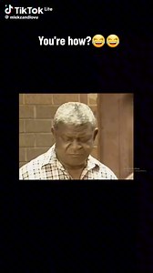 112K views · 4.1K reactions | UMUZI WEZINSIZWA 藍藍 | Sanele Ntanzi | Facebook