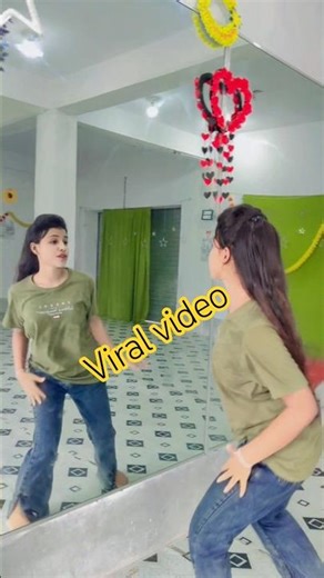 sandal me tu slowly slowly 🔥 #trending #dance #viral #video #shorts