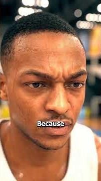 The Invisible Gorilla Experiment 🦍