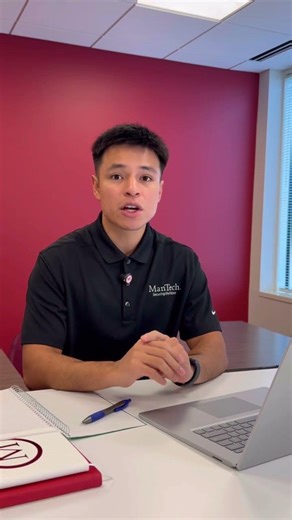 MANTECH Learning & Career Development: Skillsoft and Percipio