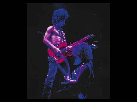 Prince Computer Blue extended cover